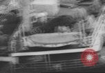 Image of Russian ships Atlantic Ocean, 1962, second 21 stock footage video 65675057790