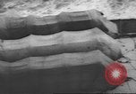 Image of Russian ships Atlantic Ocean, 1962, second 23 stock footage video 65675057790