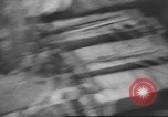 Image of Russian ships Atlantic Ocean, 1962, second 26 stock footage video 65675057790