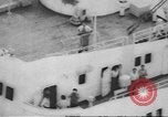 Image of Russian ships Atlantic Ocean, 1962, second 29 stock footage video 65675057790