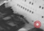 Image of Russian ships Atlantic Ocean, 1962, second 30 stock footage video 65675057790