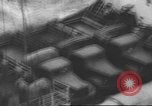Image of Russian ships Atlantic Ocean, 1962, second 31 stock footage video 65675057790