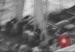 Image of Russian ships Atlantic Ocean, 1962, second 32 stock footage video 65675057790