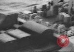 Image of Russian ships Atlantic Ocean, 1962, second 33 stock footage video 65675057790