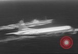 Image of Russian ships Atlantic Ocean, 1962, second 41 stock footage video 65675057790