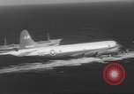Image of Russian ships Atlantic Ocean, 1962, second 43 stock footage video 65675057790