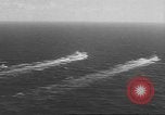 Image of Russian ships Atlantic Ocean, 1962, second 46 stock footage video 65675057790