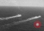 Image of Russian ships Atlantic Ocean, 1962, second 47 stock footage video 65675057790