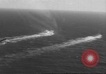 Image of Russian ships Atlantic Ocean, 1962, second 48 stock footage video 65675057790