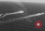 Image of Russian ships Atlantic Ocean, 1962, second 49 stock footage video 65675057790