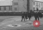 Immagine di Cerimonia funebre Hyde Park New York USA, 1962, secondo 16 filmato di repertorio 65675057791