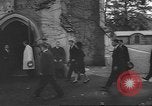 Immagine di Cerimonia funebre Hyde Park New York USA, 1962, secondo 22 filmato di repertorio 65675057791