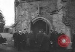 Immagine di Cerimonia funebre Hyde Park New York USA, 1962, secondo 27 filmato di repertorio 65675057791