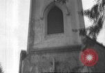 Immagine di Cerimonia funebre Hyde Park New York USA, 1962, secondo 29 filmato di repertorio 65675057791