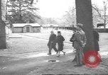 Immagine di Cerimonia funebre Hyde Park New York USA, 1962, secondo 32 filmato di repertorio 65675057791
