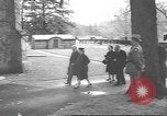 Immagine di Cerimonia funebre Hyde Park New York USA, 1962, secondo 33 filmato di repertorio 65675057791