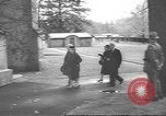 Immagine di Cerimonia funebre Hyde Park New York USA, 1962, secondo 34 filmato di repertorio 65675057791