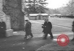 Immagine di Cerimonia funebre Hyde Park New York USA, 1962, secondo 35 filmato di repertorio 65675057791