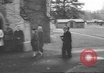 Immagine di Cerimonia funebre Hyde Park New York USA, 1962, secondo 36 filmato di repertorio 65675057791