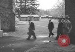 Immagine di Cerimonia funebre Hyde Park New York USA, 1962, secondo 39 filmato di repertorio 65675057791