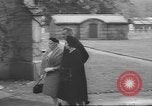Immagine di Cerimonia funebre Hyde Park New York USA, 1962, secondo 46 filmato di repertorio 65675057791