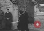 Immagine di Cerimonia funebre Hyde Park New York USA, 1962, secondo 48 filmato di repertorio 65675057791
