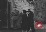 Immagine di Cerimonia funebre Hyde Park New York USA, 1962, secondo 49 filmato di repertorio 65675057791