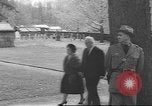 Immagine di Cerimonia funebre Hyde Park New York USA, 1962, secondo 50 filmato di repertorio 65675057791