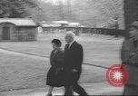 Immagine di Cerimonia funebre Hyde Park New York USA, 1962, secondo 51 filmato di repertorio 65675057791