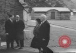 Immagine di Cerimonia funebre Hyde Park New York USA, 1962, secondo 53 filmato di repertorio 65675057791