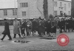 Immagine di Cerimonia funebre Hyde Park New York USA, 1962, secondo 57 filmato di repertorio 65675057791