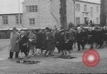 Immagine di Cerimonia funebre Hyde Park New York USA, 1962, secondo 58 filmato di repertorio 65675057791