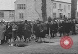 Immagine di Cerimonia funebre Hyde Park New York USA, 1962, secondo 59 filmato di repertorio 65675057791