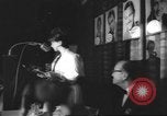 Image Gregory Peck Bal Harbour Florida USA, 1962, de la seconde 22 séquences d'archives historiques vidéo 65675057792