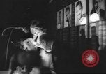 Image Gregory Peck Bal Harbour Florida USA, 1962, de la seconde 23 séquences d'archives historiques vidéo 65675057792