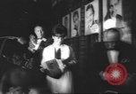Image Gregory Peck Bal Harbour Florida USA, 1962, de la seconde 24 séquences d'archives historiques vidéo 65675057792
