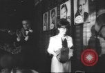 Image Gregory Peck Bal Harbour Florida USA, 1962, de la seconde 25 séquences d'archives historiques vidéo 65675057792
