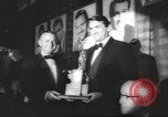 Image Gregory Peck Bal Harbour Florida USA, 1962, de la seconde 28 séquences d'archives historiques vidéo 65675057792