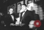 Image Gregory Peck Bal Harbour Florida USA, 1962, de la seconde 29 séquences d'archives historiques vidéo 65675057792