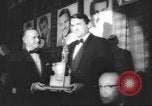 Image Gregory Peck Bal Harbour Florida USA, 1962, de la seconde 30 séquences d'archives historiques vidéo 65675057792