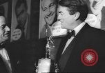 Image Gregory Peck Bal Harbour Florida USA, 1962, de la seconde 31 séquences d'archives historiques vidéo 65675057792