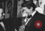 Image Gregory Peck Bal Harbour Florida USA, 1962, de la seconde 32 séquences d'archives historiques vidéo 65675057792