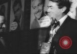Image Gregory Peck Bal Harbour Florida USA, 1962, de la seconde 33 séquences d'archives historiques vidéo 65675057792