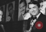Image Gregory Peck Bal Harbour Florida USA, 1962, de la seconde 34 séquences d'archives historiques vidéo 65675057792