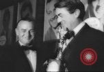 Image Gregory Peck Bal Harbour Florida USA, 1962, de la seconde 35 séquences d'archives historiques vidéo 65675057792