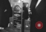 Image Gregory Peck Bal Harbour Florida USA, 1962, de la seconde 37 séquences d'archives historiques vidéo 65675057792