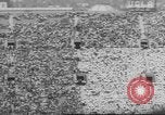Standbild UCLA versus Air Force football Los Angeles California USA, 1962, aus Sekunde 6 historischem Filmmaterial Videoclip 65675057793