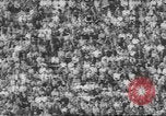 Standbild UCLA versus Air Force football Los Angeles California USA, 1962, aus Sekunde 11 historischem Filmmaterial Videoclip 65675057793
