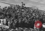 Standbild UCLA versus Air Force football Los Angeles California USA, 1962, aus Sekunde 49 historischem Filmmaterial Videoclip 65675057793