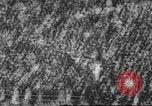 Standbild Football Game United States USA, 1962, aus Sekunde 50 historischem Filmmaterial Videoclip 65675057794